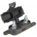 29219 - AMG Fuse holder - (1pc)